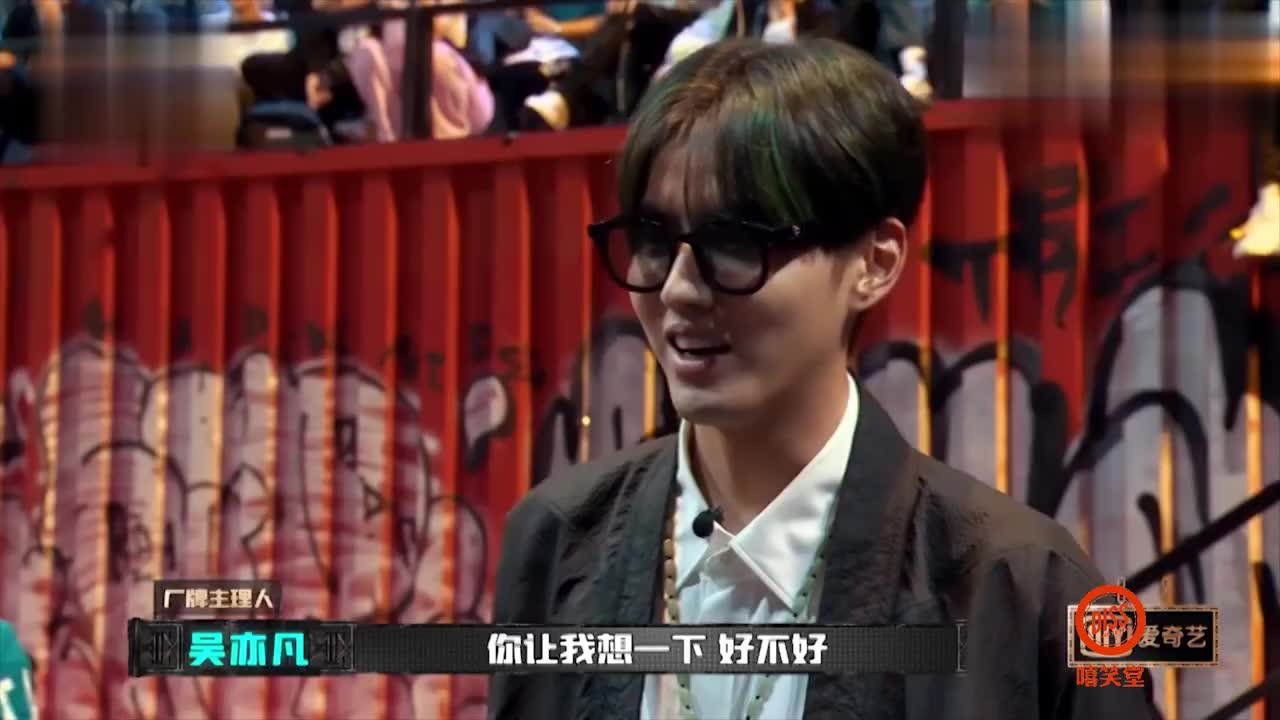 成都小李pissy晋级全程!成功取得gai的晋级金链