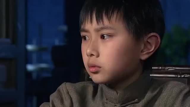 温宁人物曲《赤子》mv于斌为你奋不顾身" 心如赤子天真