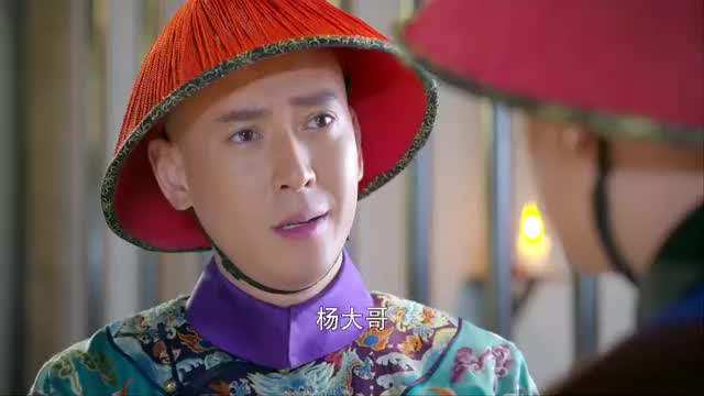 cuba段丰伟vs上海交大22分6助攻3板首节11分难救主