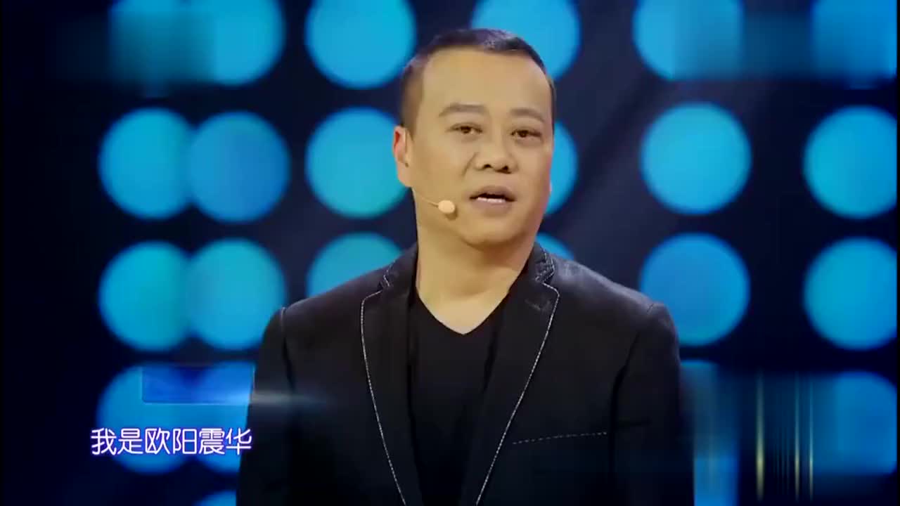 片花曝光~欧阳震华,马德钟—— 《伙计办大事》黎耀祥,陈豪