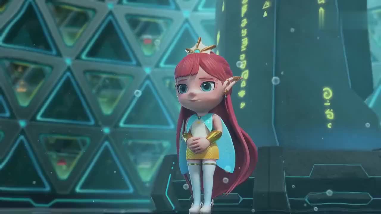 女怕嫁错郎:胡彩凤为不亏钱,把丧事用品搬蓝月家,太不吉利了