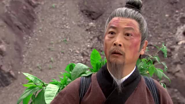 app打开