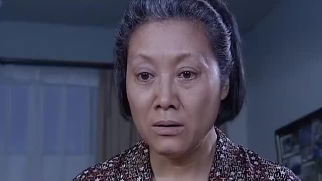 李大嘴骗自己母亲,一个人抬着八抬大轿,伙伴配合太逗