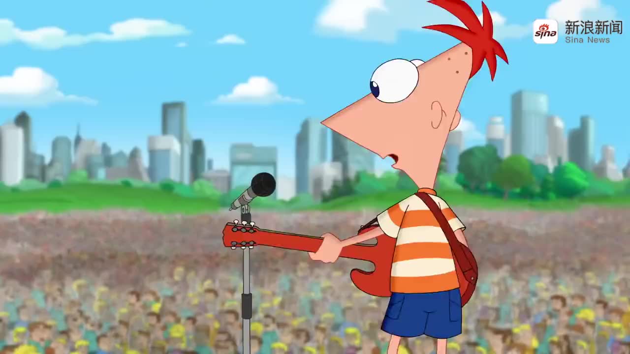 小鬼新歌pinkymurdermv好喜欢这种故事性强的mv