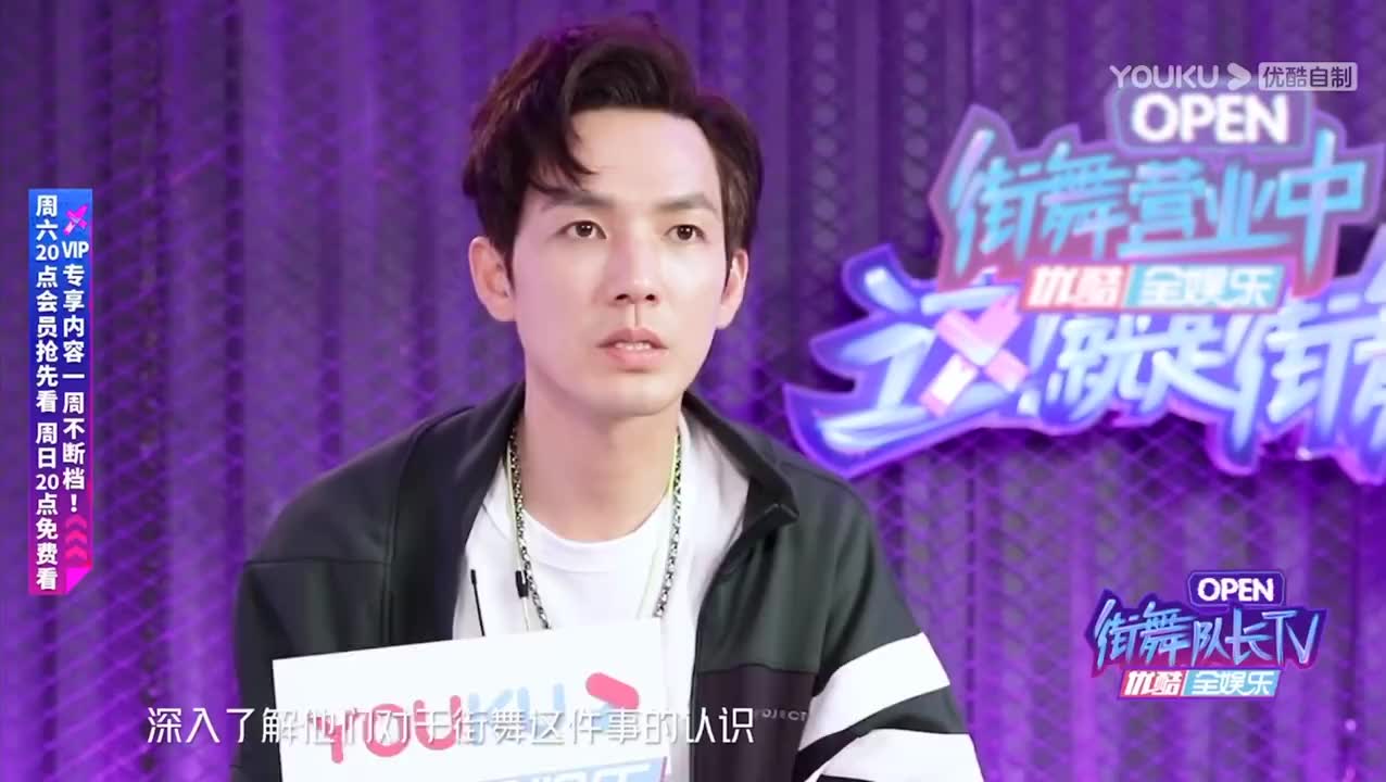 影视解说:少男少女流落荒岛,无人管束过快乐生活,诞下爱的结晶