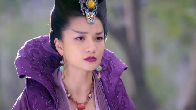 朱一龙《萧十一郎》连城璧"惊艳" 适合反派啊!凶到爆发