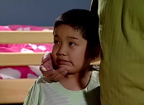 原来刘梅已经不再年轻了呀丹丹姐身体健康啊我想揍你