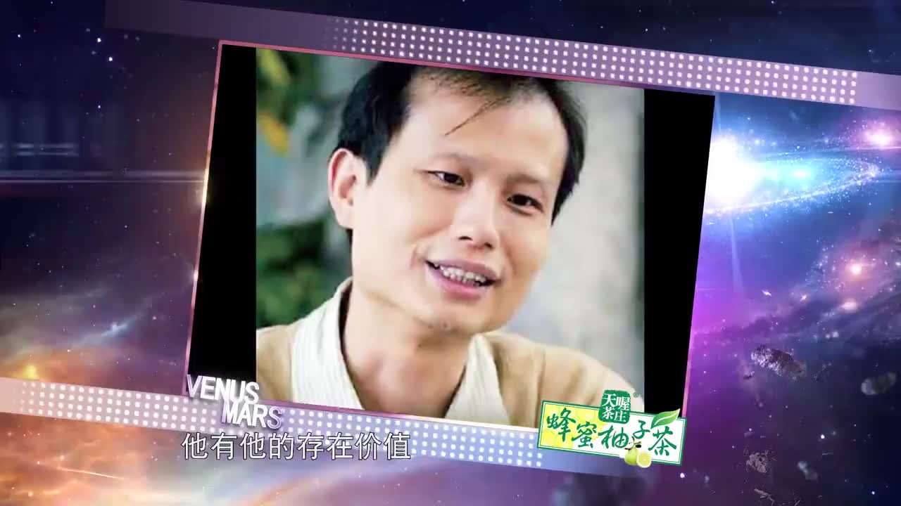 金星撞火星:范跑跑学生毫无伤亡,为何还要被大众质疑,咋回事