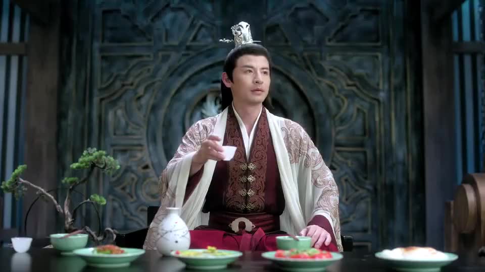 琉璃美人煞:前世今生,高甜预警,你要的真心我也可以,我乱了