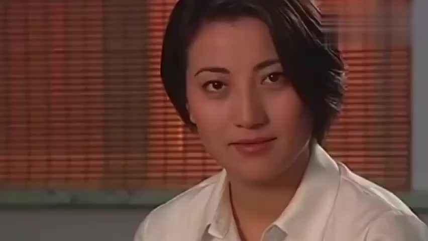 刘老根:冯乡长让药匣子把药膳配方给凤舞山庄,一张嘴实在太会说