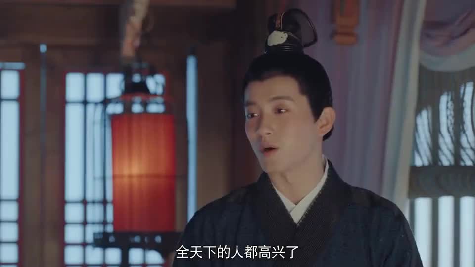 韩胜智遭众叛亲离韩胜雄直言瞧不起他