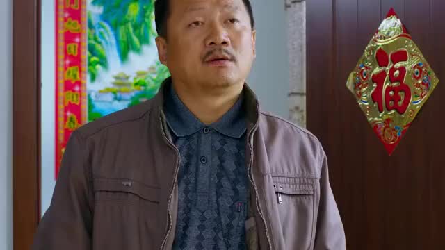 乡村爱情永强当小学老师嫌弃香秀冷言冷语不关心两人闹掰