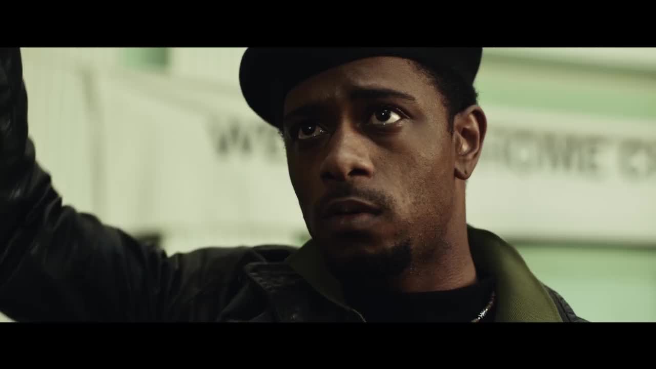 国际杀手跟踪任务失败叫同伙接应自己不料竟被同伙当街射杀