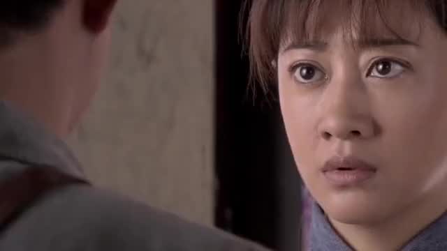 我要当八路:抗日剧!嘎子猴子谁也容不下谁,不料嘎子惹毛队长