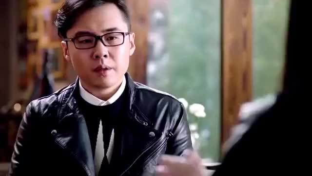 男保姆的陪伴给家庭带来温暖