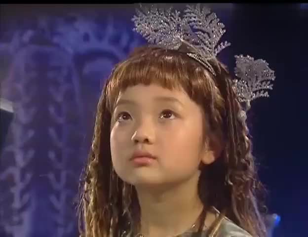 快乐星球:乐乐胖哥被罚抄,不料下课金刚堵乐乐!直言不讲义气