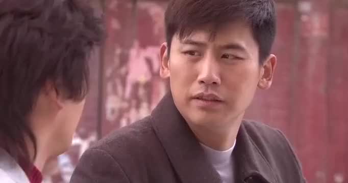 小麦进城:林丛跟媳妇商量把结婚的份子拿出来开店,半年就还她!
