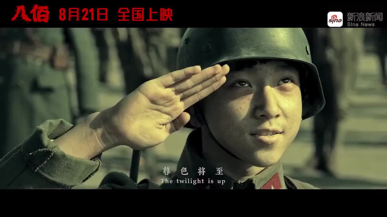 潘劲东这个名字也许很多年轻观众并不熟悉