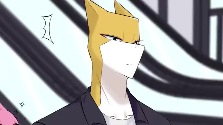 狗哥杰克苏啊我这无处安放的魅力