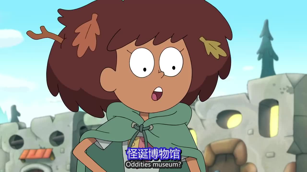 在女人30第二季中说