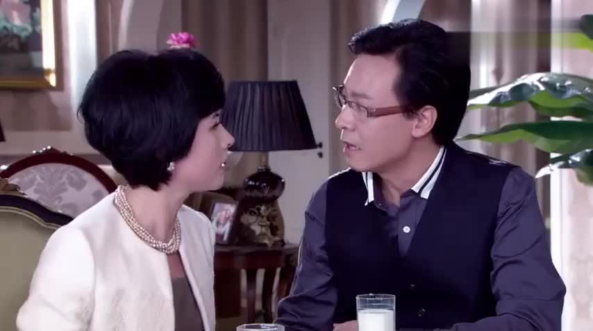 野鸭子2:夫妻争吵,退不了货,丈夫道:逼急了真的要退货了