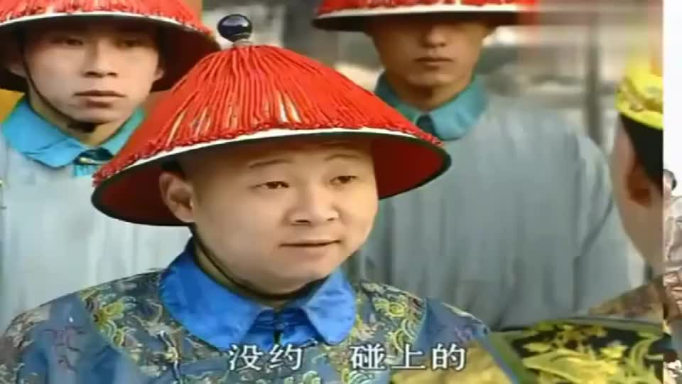 退圈养鸡成专业户,自述原因让人敬佩,"三德子"赵亮的现状