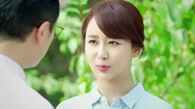 大嫁风尚夏烨因为太自卑跟妻子闹离婚