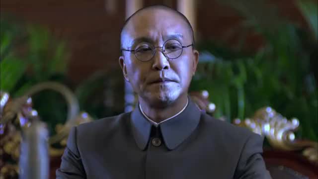 中华丈夫刘家辉与日本忍者大决战最终用武德赢得了尊重