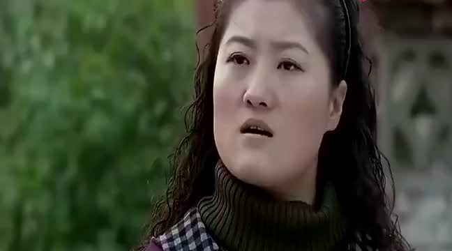 乡村爱情赵四作妖理亏请亲家刘能吃饭玉田娘盛情款待