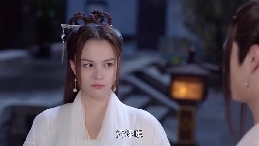 视频:2020最美表演许凯《最后一场电影》正片