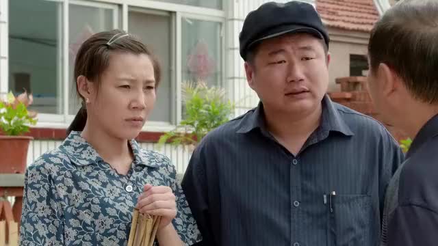 老韩说事儿:飘洋过海的老物件