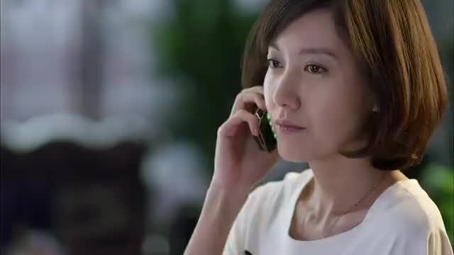 你是我的姐妹:安宁说宋杨跟张莉圆学的口才不错,宋杨问她甘心吗