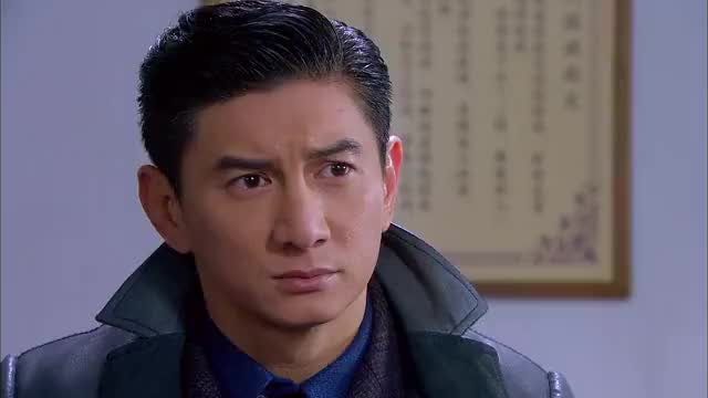 哥哥被抓进劳动力中,邓子华想前去救他,他能救出他的哥哥吗?