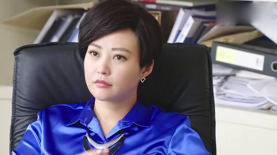 头号前妻高富帅疑点重重田菲菲丝毫没发现以为是金龟婿