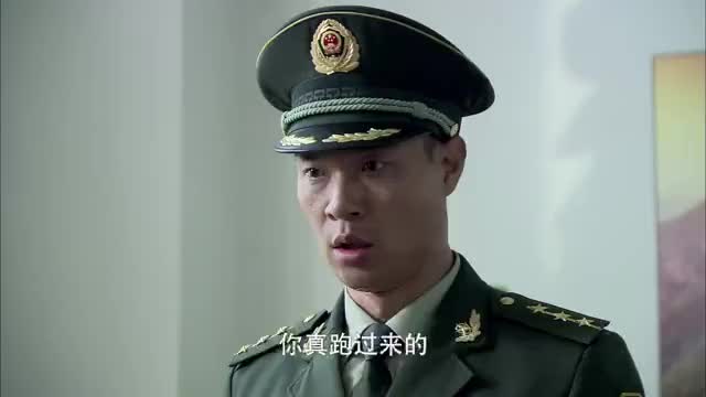 神秘人质:差点儿就成功了,就因为领导的过错,从而导致了失败