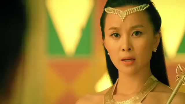 《皇牌机师-重装甲高校》戴上透视镜简直一览无余