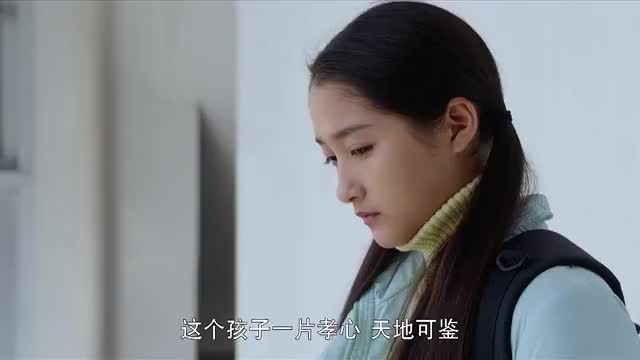 搭错车老佟打探小美生母住址一无所获不料下秒发生意外