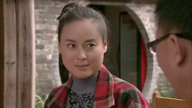 家庭情感!野鸭子2:胡杰亲做白切鸭,凤姐痴情进一步