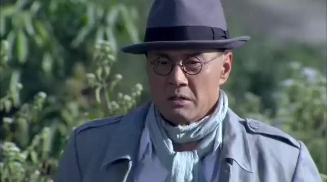 南侨机工英雄传第四十二集:革命终于取得了阶段性的胜利