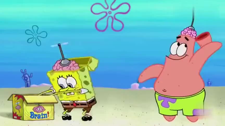 青春掀起了你的头盖骨唉男人啊看着挺难受谁还没年轻过