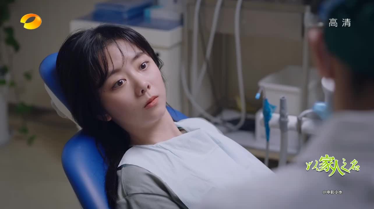 缝纫机乐队:希希妈妈终于同意希希演出,发财总又来破坏