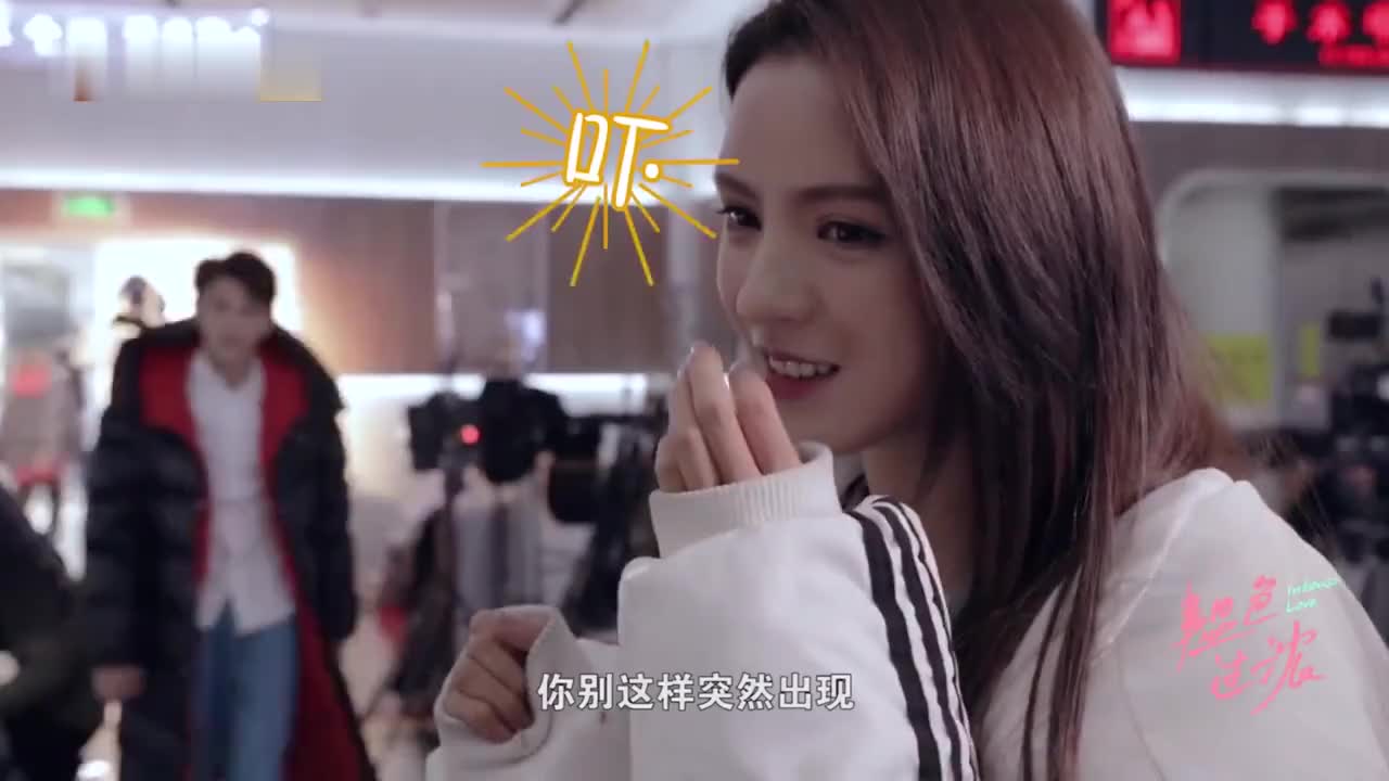 傻儿司令:屈辱的泪,戏状元沈晓茹嗓子毁了还被人欺负了