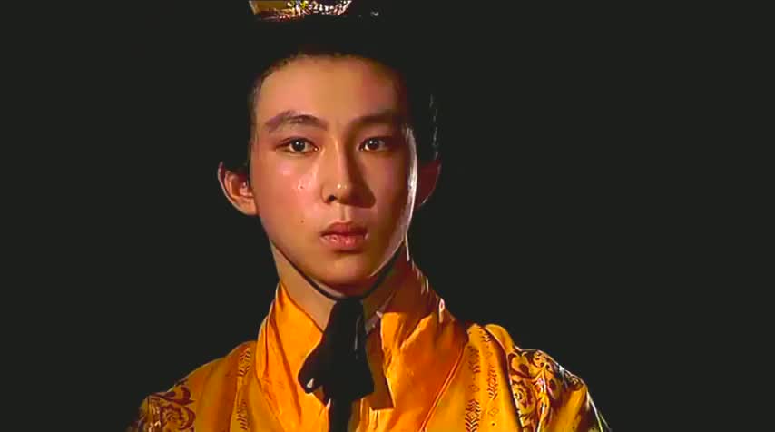 三国演义秦琪敢在关公面前用刀,耻笑颜良文丑,死的不要太惨