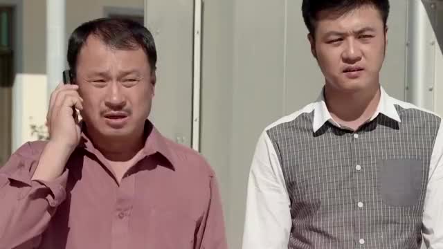 老韩说事儿:飘洋过海的老物件