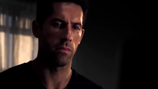 电影:大家想看的博伊卡来了.阿金斯与怀特谁才是格斗之王?