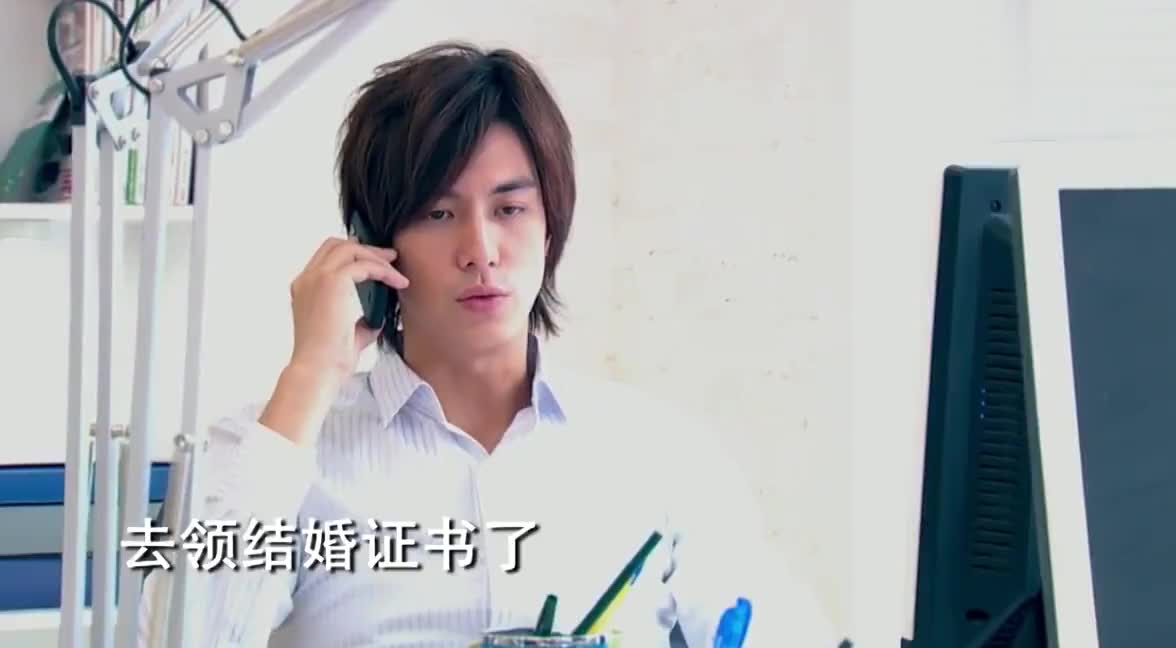 皓天真真幸福完婚,杨柳最终为了女儿牺牲性命,母爱太伟大