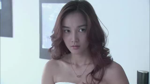 温柔的谎言:大奎为了自己的利益,杨桃还没有发现