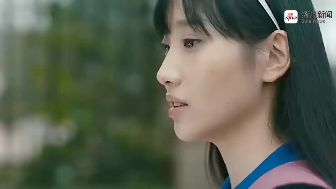 电视剧《外交风云》引发热议联合国戏份竟是在国内拍摄的