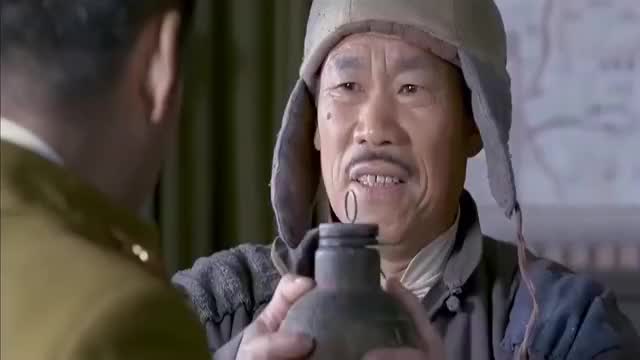 日本人如何评价地雷战等建国初期拍摄的军教片