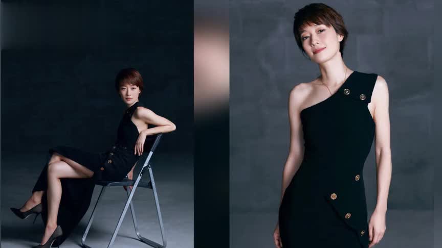 女人30中马伊琍谈到曾经认为怀孕是一件挺重要的事